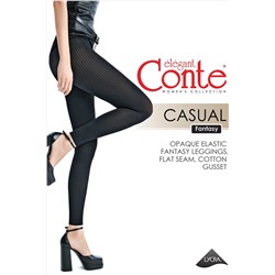 Леггинсы CONTE ELEGANT #1041092