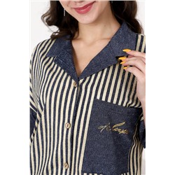 Костюм с брюками 8279 НАТАЛИ #876196