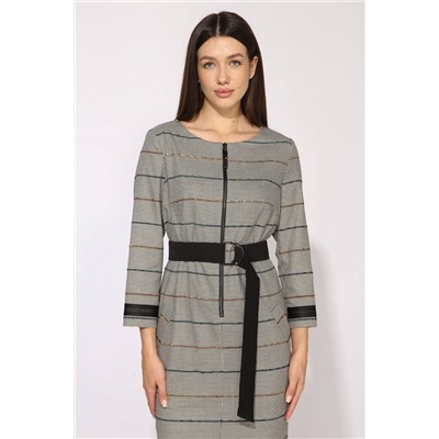 ROMA MODA М160, Платье