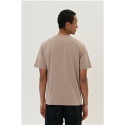 футболка для мальчика 2828-45