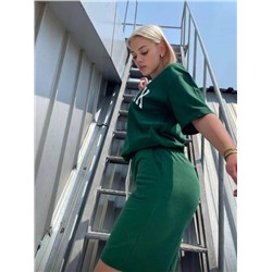 Костюм  880580