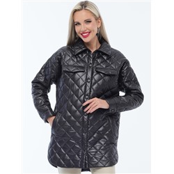 Куртка Большие планы, нью