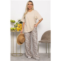 LT Collection Брюки