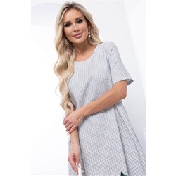 306447 LT Collection Платье
