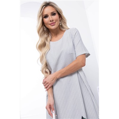 306447 LT Collection Платье
