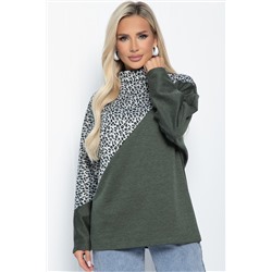 LT Collection Блуза