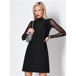 Сарафан Цитируя классику