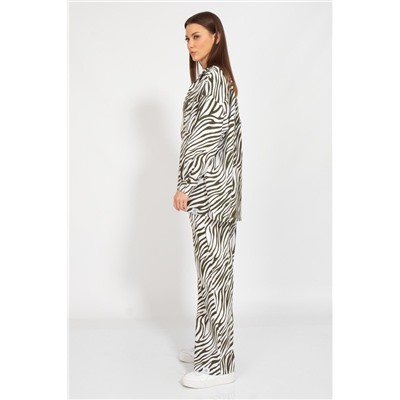 Kivviwear 40734076.20, Брюки,  Рубашка