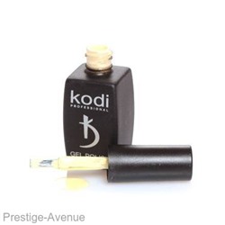 Гель лак Kodi Professional 12 ml 40GY