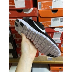Nike Free Run 3.0