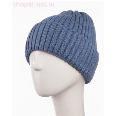 29625 1А SHM Коулс Колпак (56-58)