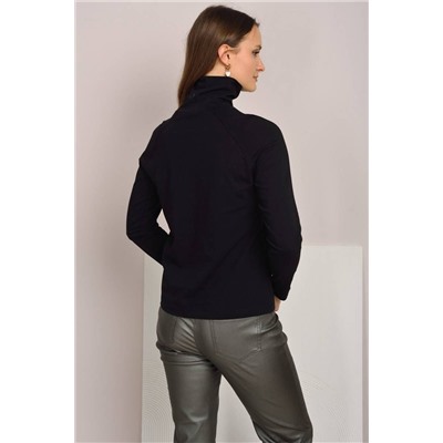 Femme & Devur 30753 2.3F(170), Водолазка