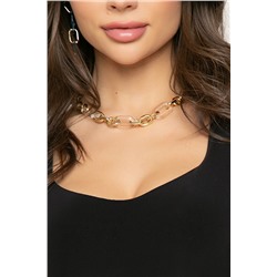 298814 Bellovera Блузка