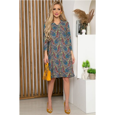 262594 LT Collection Платье
