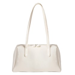 A-TX-204-Cream