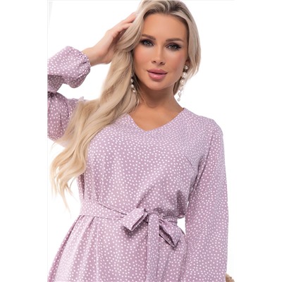 317147 LT Collection Платье
