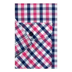 Сорочка Maestro Fashion Brittany 2-K