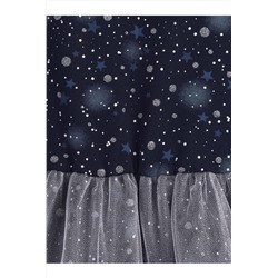 Платье АПРЕЛЬ #916588