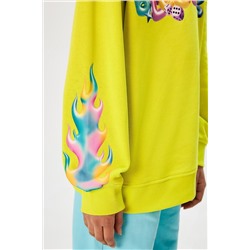 Джемпер ACOOLA #1039288