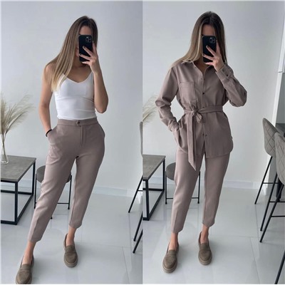 Костюм  902793