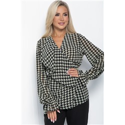 LT Collection Блуза