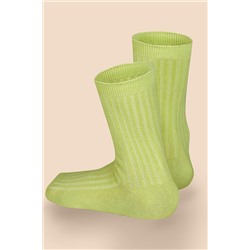 Носки PELICAN #1044756