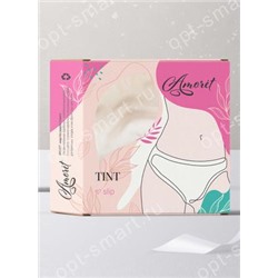 A_tintS1009_09 (Трусы женские классические, Amoret )