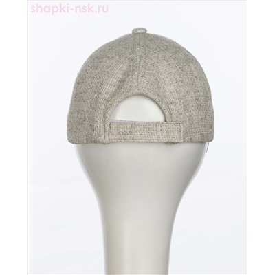 011.34 Бейсболка (57-58)