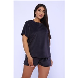 Костюм с шортами 034 НАТАЛИ #987009