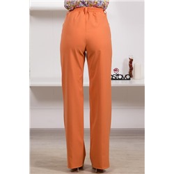 Брюки BRASLAVA #967143