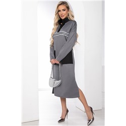 395018 LT Collection Платье