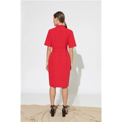 Femme & Devur 8974 1.12F(170), Платье