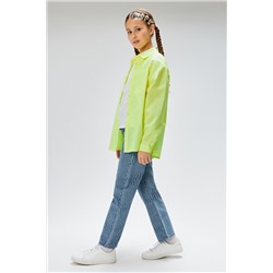 Блузка ACOOLA #1039049