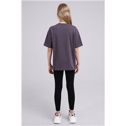 Футболка CLEVER #1037648