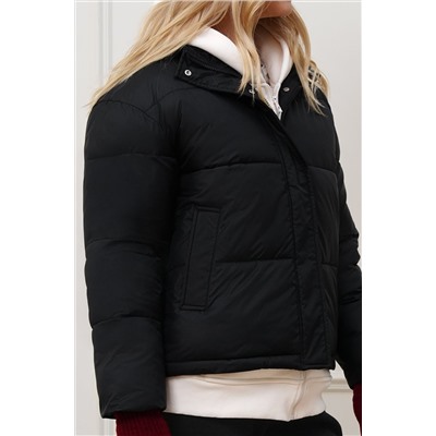 Женская куртка Happyfox