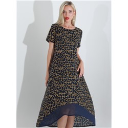 Платье Дебютантка сезона, нью