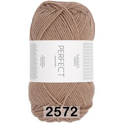 Пряжа Sandnes Garn Perfect