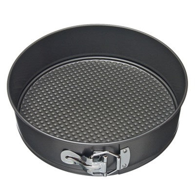 Vetta. Форма для выпечки круглая разъемная 24x7см SL-4004 846-110