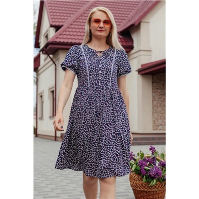 MadameRita 5126, Платье