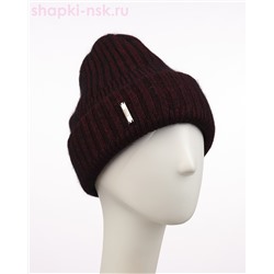 20524 2A KHCW Ансо Шапка (56-58)