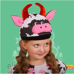 Коровка "Маруся"