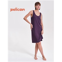 476292 PELICAN Платье