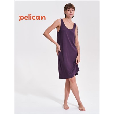 476292 PELICAN Платье