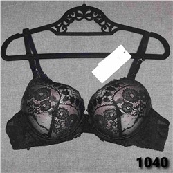 WS бюст 1040  чашка С