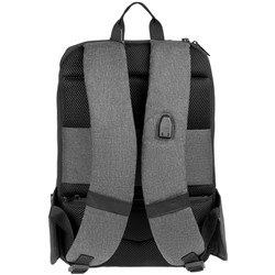 Рюкзак Phantom Lite, серый