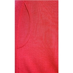 Camelia 2018 2, Платье