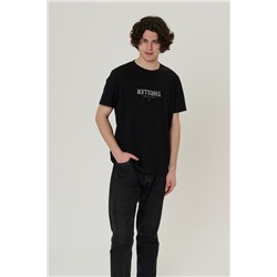 футболка мужская 2895-02