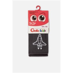 Колготки CONTE KIDS #930276