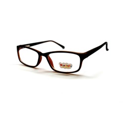 Детская оправа - Nano bimbo 610012 с1