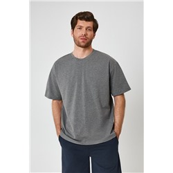 Футболка HOLA #1046794